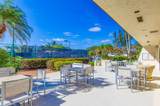 300 Ocean Trail Way - Photo 39