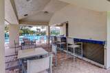 300 Ocean Trail Way - Photo 40