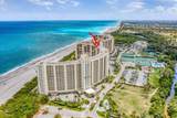 300 Ocean Trail Way - Photo 41