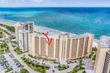 300 Ocean Trail Way - Photo 42