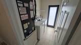 6232 1st St - Photo 10