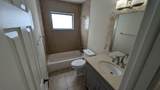 6232 1st St - Photo 11