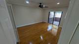 6232 1st St - Photo 12