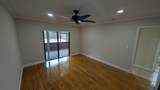 6232 1st St - Photo 13
