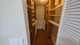 6232 1st St - Photo 14