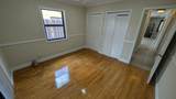 6232 1st St - Photo 15