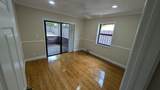 6232 1st St - Photo 16