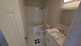 6232 1st St - Photo 17