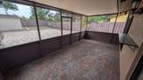 6232 1st St - Photo 18