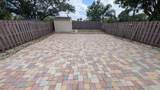 6232 1st St - Photo 19
