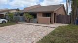 6232 1st St - Photo 2
