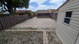 6232 1st St - Photo 20