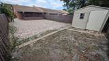 6232 1st St - Photo 21