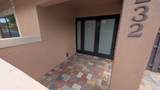 6232 1st St - Photo 3