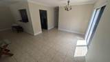 6232 1st St - Photo 4
