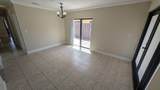 6232 1st St - Photo 5