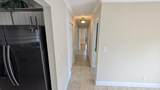 6232 1st St - Photo 6