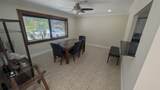 6232 1st St - Photo 7