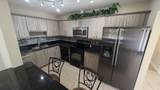 6232 1st St - Photo 8