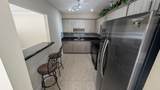 6232 1st St - Photo 9