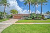 3621 33rd Ter - Photo 1