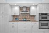 3621 33rd Ter - Photo 13
