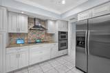 3621 33rd Ter - Photo 15