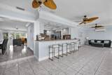 3621 33rd Ter - Photo 16