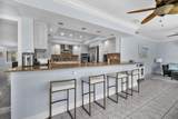3621 33rd Ter - Photo 17