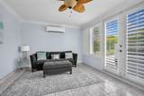 3621 33rd Ter - Photo 18