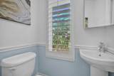 3621 33rd Ter - Photo 21