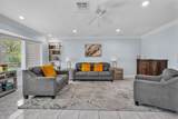 3621 33rd Ter - Photo 22
