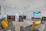 3621 33rd Ter - Photo 23