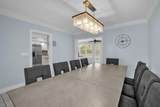 3621 33rd Ter - Photo 25