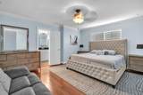 3621 33rd Ter - Photo 26