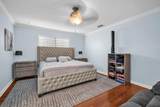 3621 33rd Ter - Photo 27