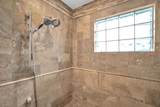 3621 33rd Ter - Photo 28