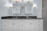 3621 33rd Ter - Photo 29