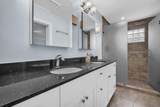 3621 33rd Ter - Photo 30