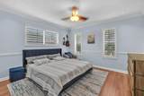 3621 33rd Ter - Photo 31