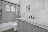 3621 33rd Ter - Photo 33
