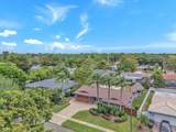 3621 33rd Ter - Photo 4
