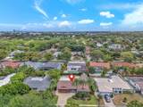 3621 33rd Ter - Photo 40
