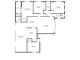 3621 33rd Ter - Photo 42