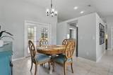 471 Doreen St - Photo 11