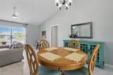 471 Doreen St - Photo 12