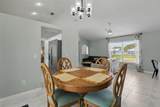 471 Doreen St - Photo 13