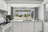 471 Doreen St - Photo 17