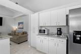 471 Doreen St - Photo 18