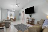 471 Doreen St - Photo 19